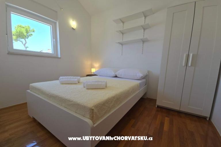 Apartment Antonia – photo 14