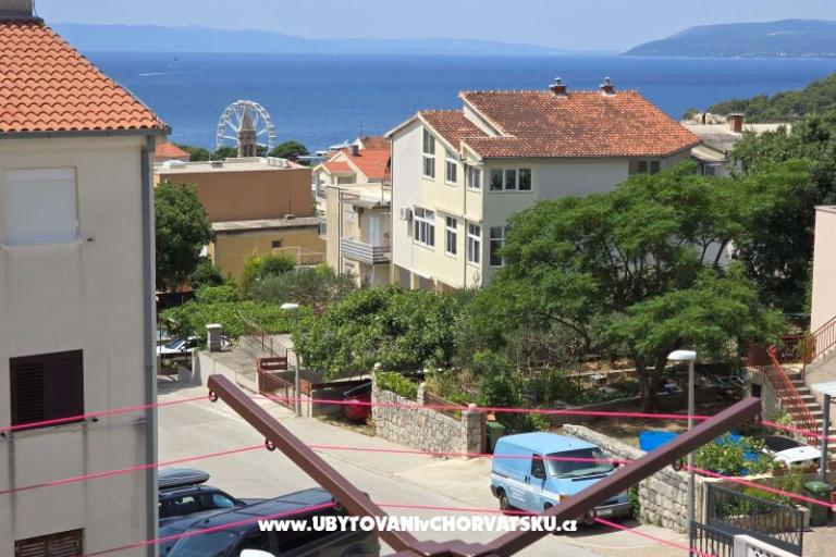 Apartment Antonia – photo 2