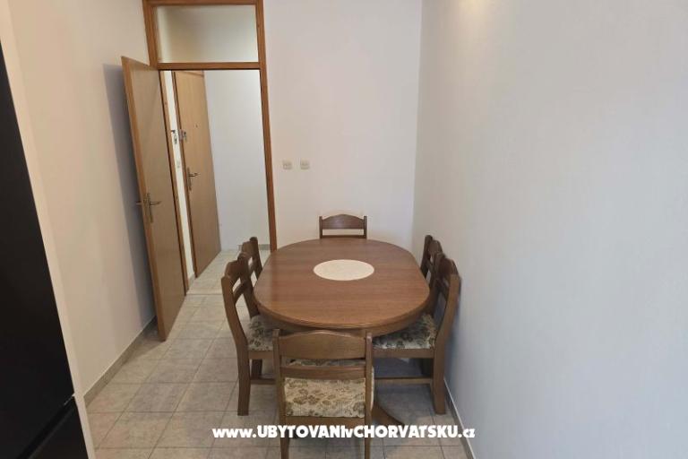 Apartment Antonia – photo 4