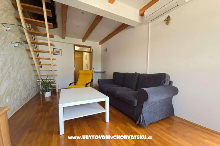Apartment Antonia – photo 6