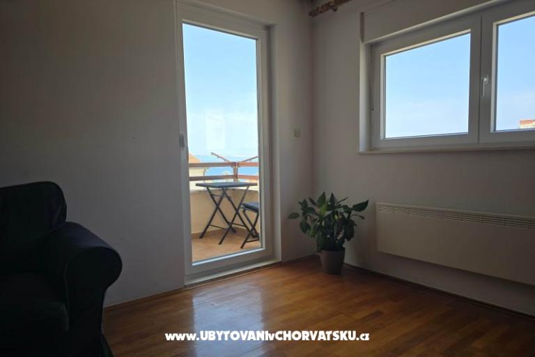Apartment Antonia – photo 8