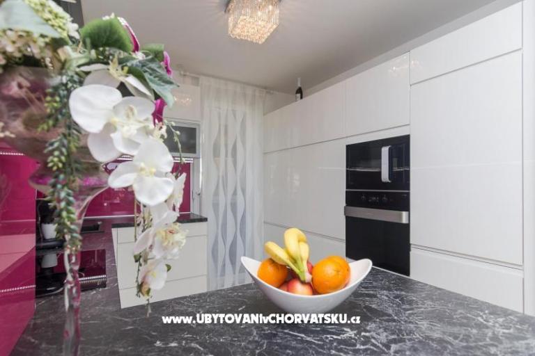 Apartment Beni – photo 5