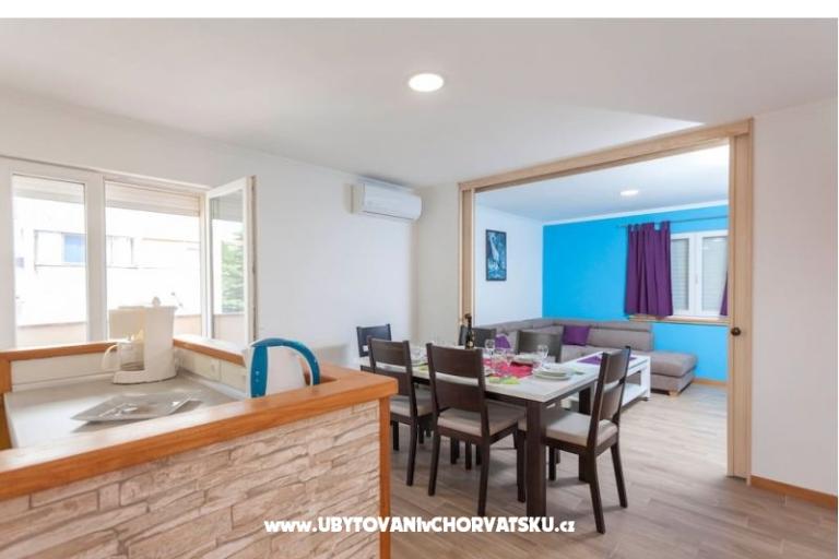 Apartment Evelina – photo 2