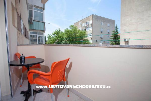 Apartment Evelina – photo 5