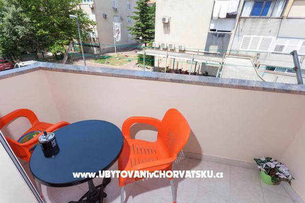 Apartment Evelina – photo 6