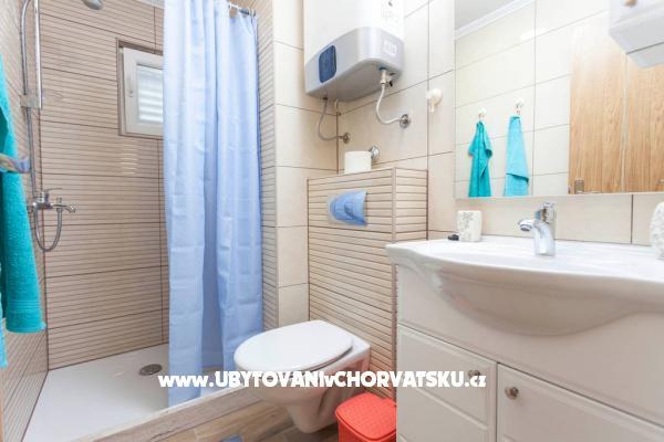 Apartment Evelina – photo 7