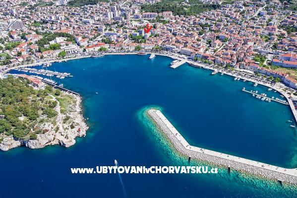 Apartment Evelina – photo 8