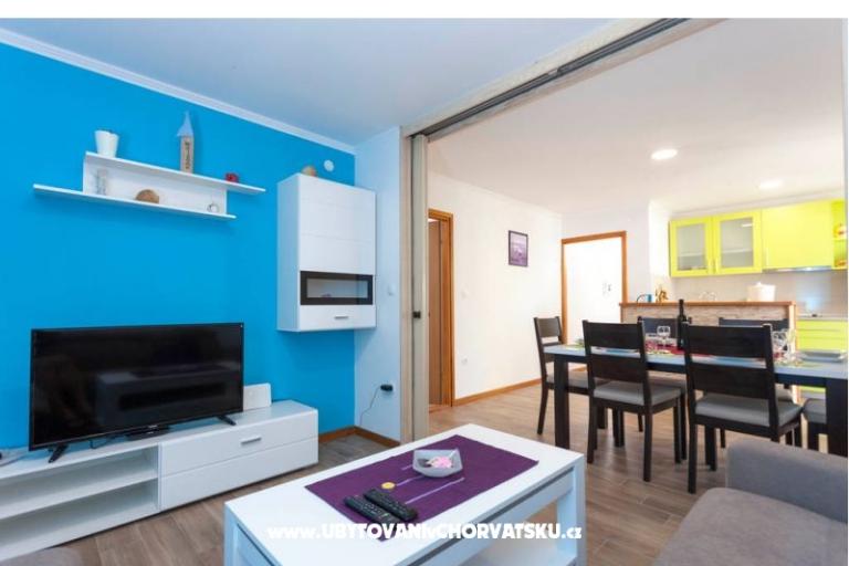 Apartment Evelina – photo 9