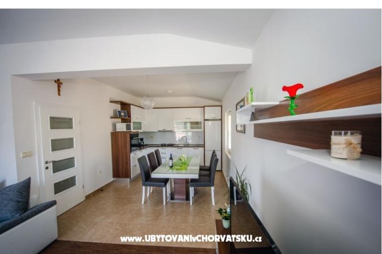 Apartment Hrvoje – photo 2