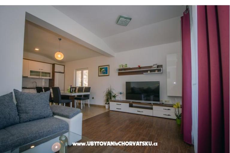 Apartment Hrvoje – photo 7