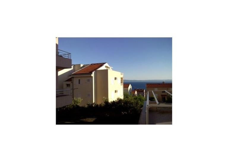 Apartment Ivanka – photo 11