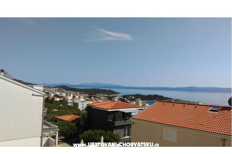 Apartment Ivanka – photo 13