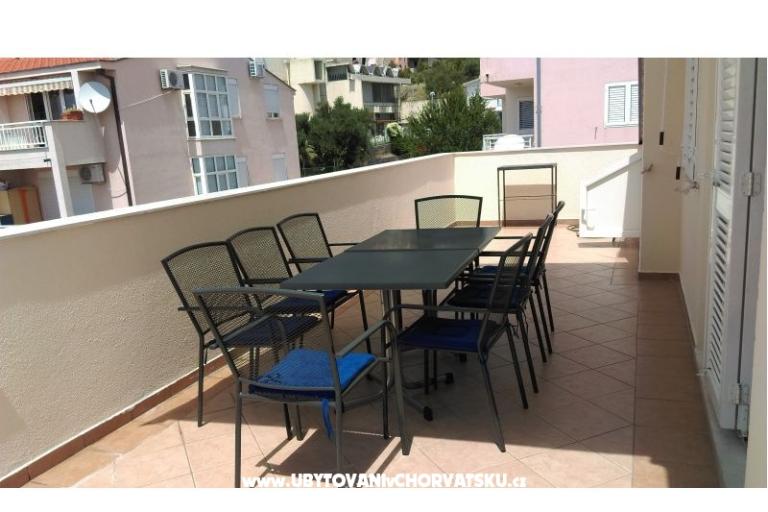 Apartment Ivanka – photo 15