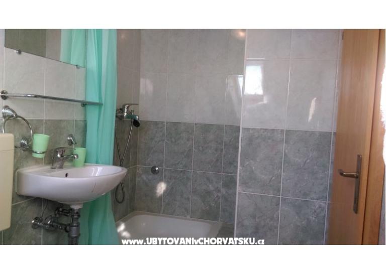 Apartment Ivanka – photo 16