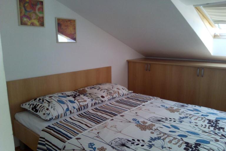 Apartment Ivanka – photo 4