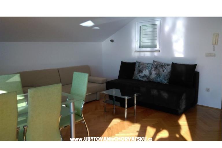 Apartment Ivanka – photo 5