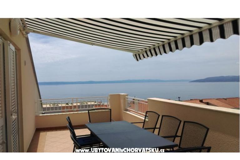 Apartment Ivanka – photo 6