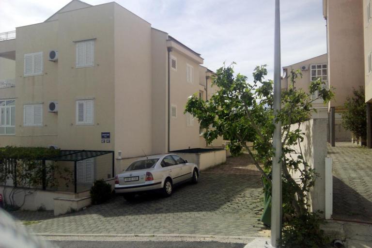 Apartment Ivanka – photo 7