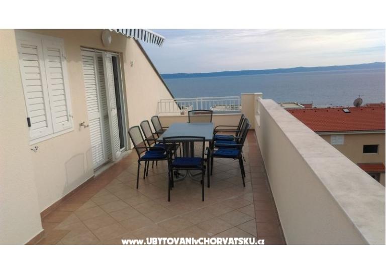 Apartment Ivanka – photo 8