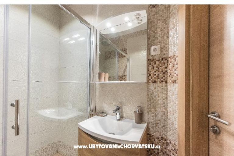 Apartment J&amp;J – photo 9