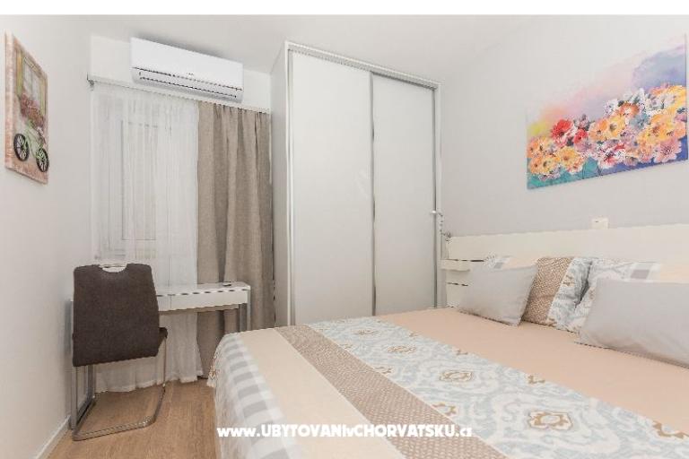 Apartment J&amp;J – photo 10