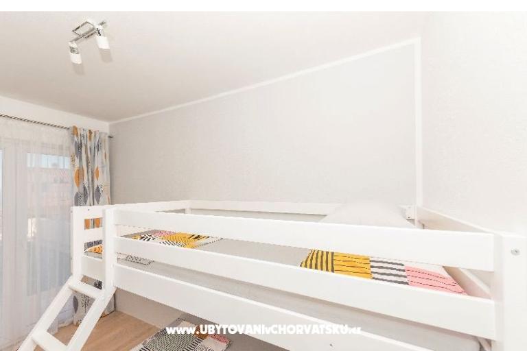 Apartment J&amp;J – photo 11