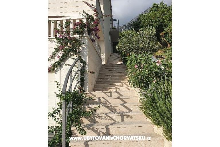 Apartment J&amp;J – photo 12