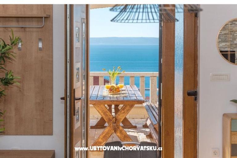 Apartment J&amp;J – photo 14