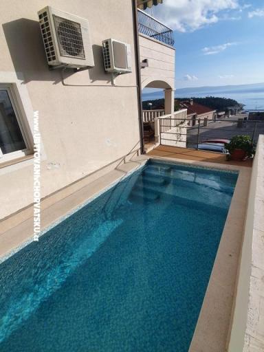 Apartment J&amp;J – photo 3