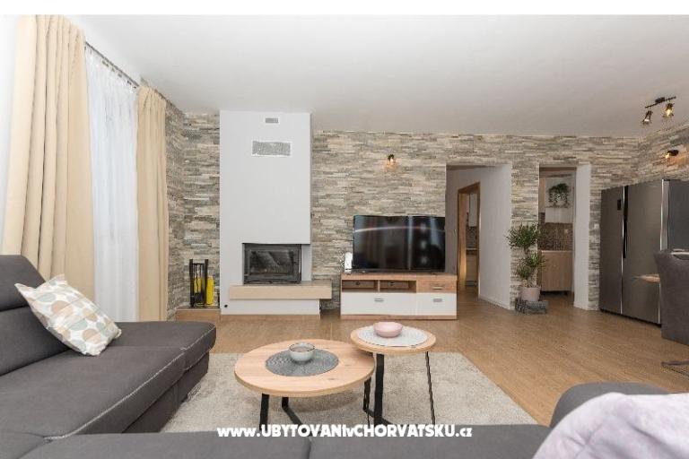 Apartment J&amp;J – photo 5