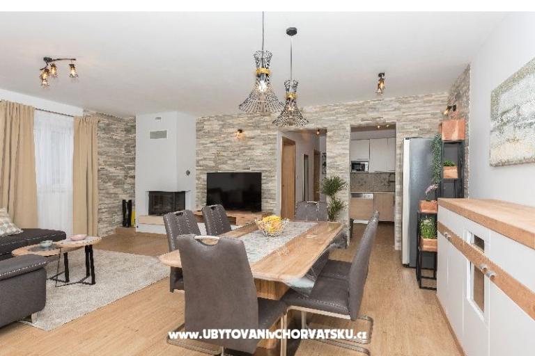 Apartment J&amp;J – photo 6