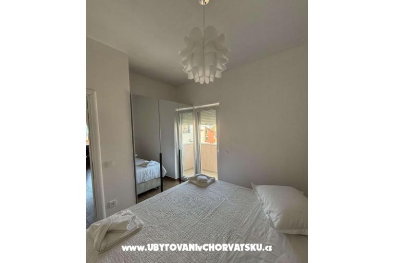 Apartment Lana – photo 10