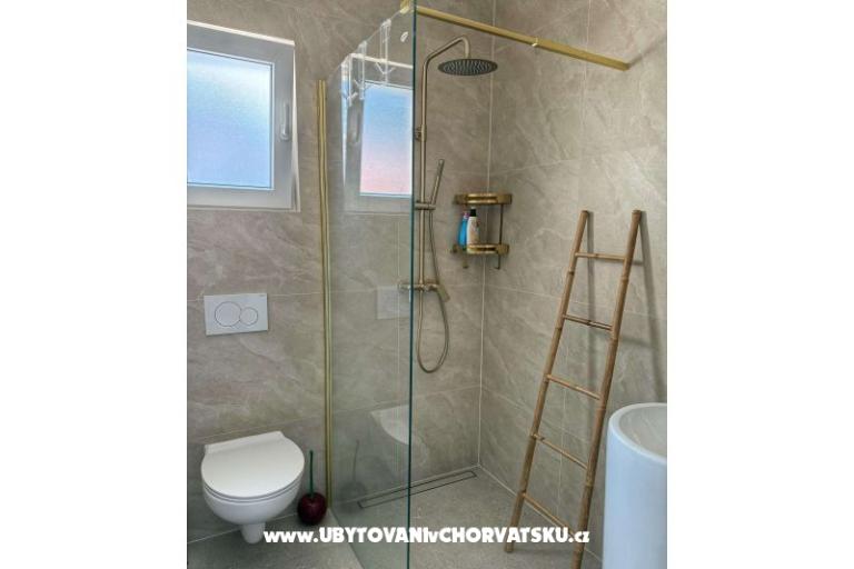 Apartment Lana – photo 12