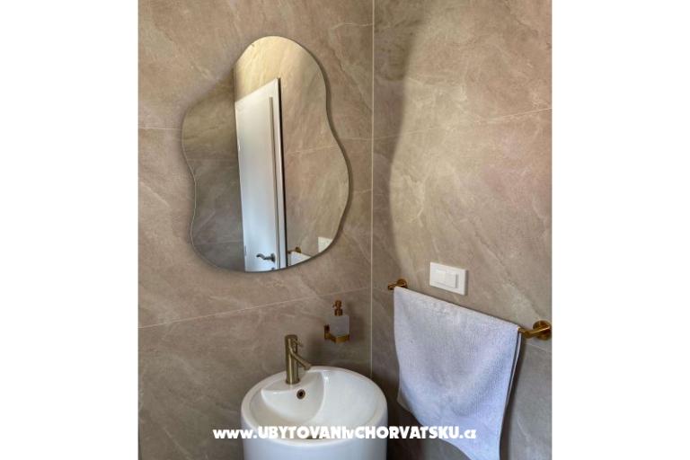 Apartment Lana – photo 13