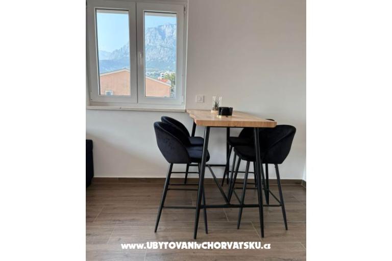 Apartment Lana – photo 4