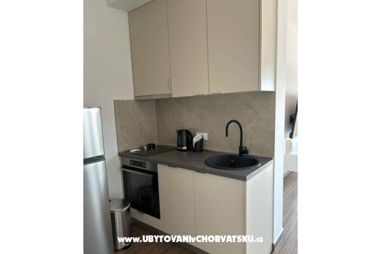 Apartment Lana – photo 6