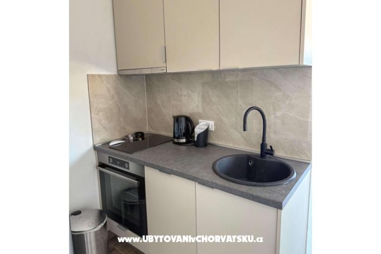 Apartment Lana – photo 7