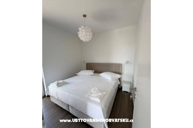 Apartment Lana – photo 8