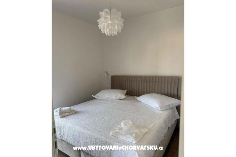 Apartment Lana – photo 9