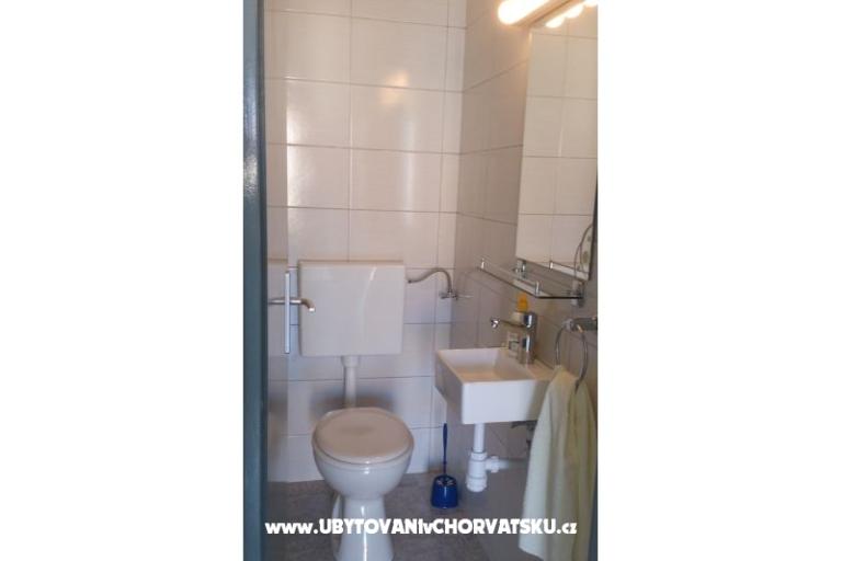 Apartment Ruzmarin – photo 12