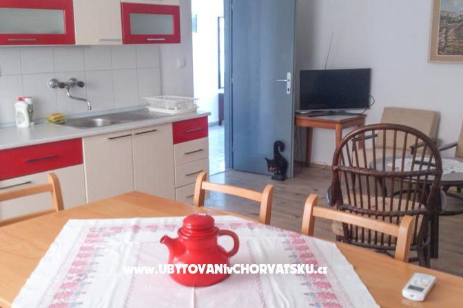 Apartment Ruzmarin – photo 3