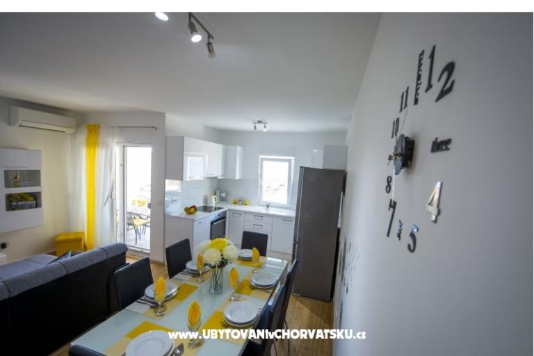 Apartment Luka  – photo 4