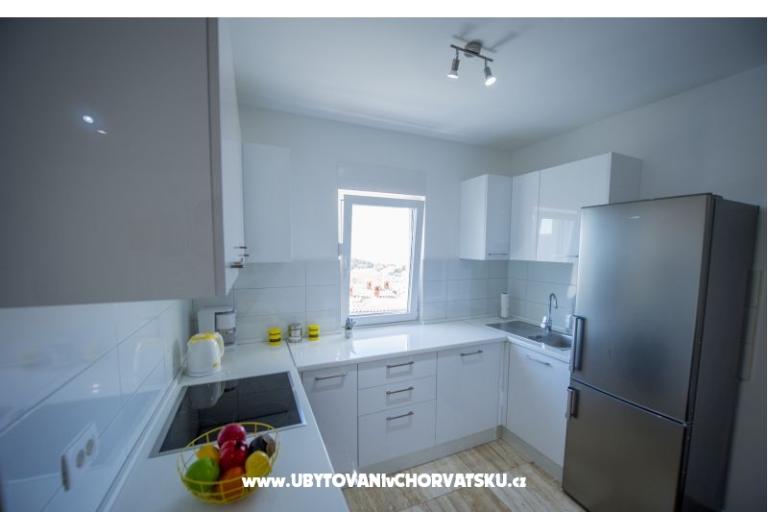 Apartment Luka  – photo 5