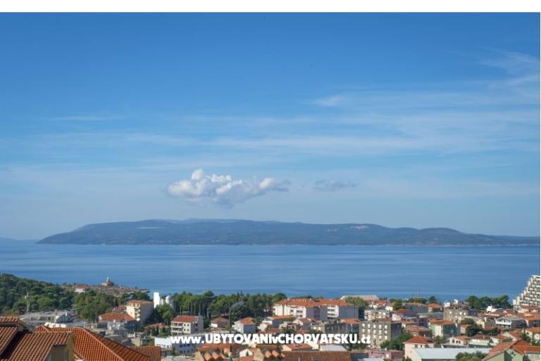 Apartment Luka  – photo 7