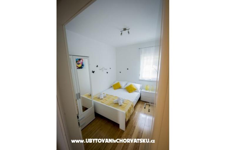 Apartment Luka  – photo 8