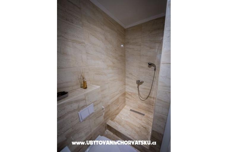 Apartment Luka  – photo 9