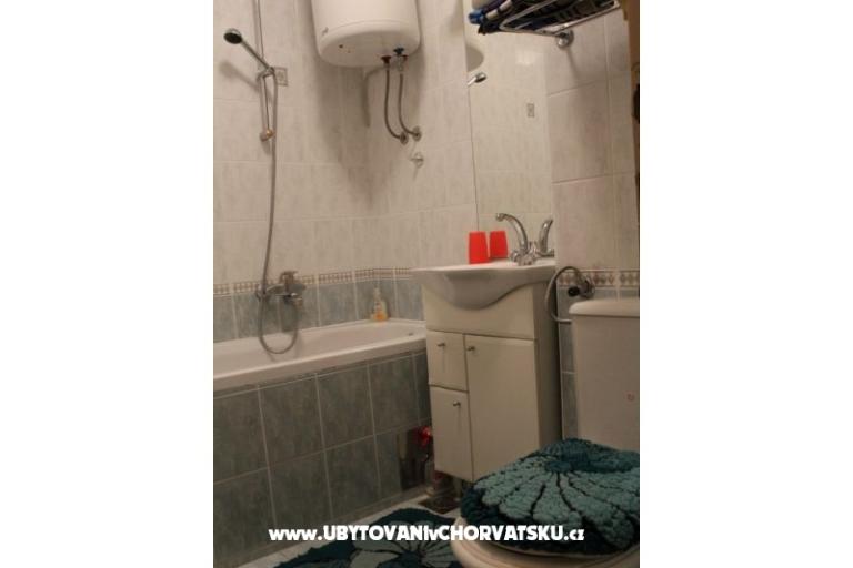 Apartment Marko – photo 12