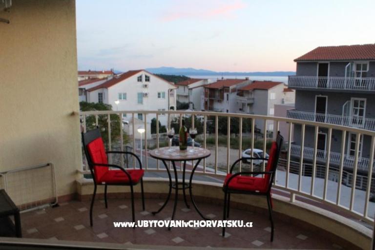 Apartment Marko – photo 2