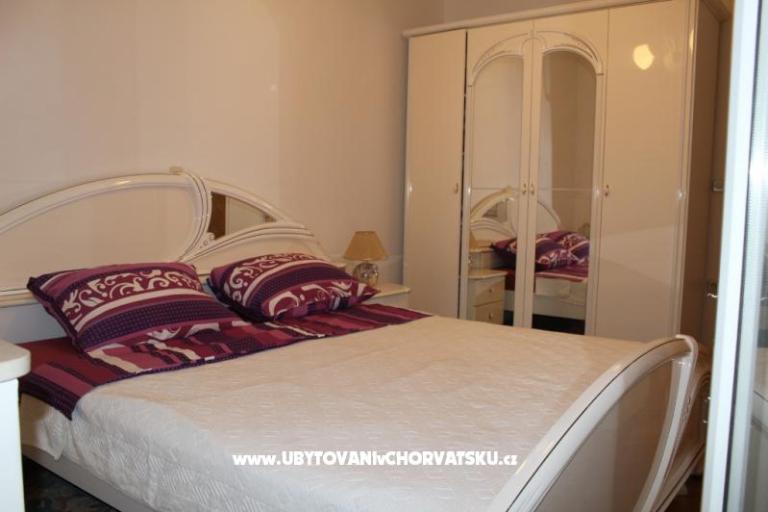 Apartment Marko – photo 4