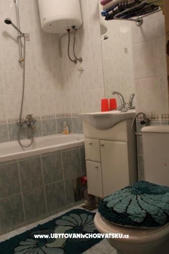 Apartment Marko – photo 6